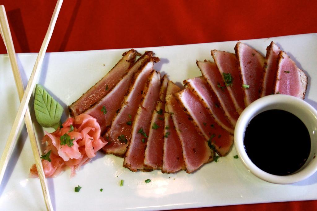 箭头湖萨德尔巴克酒店 外观 照片